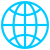 earth-globe earth-globe