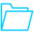 folder folder