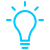 idea idea