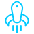rocket rocket